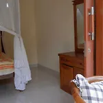 Arya Homestay