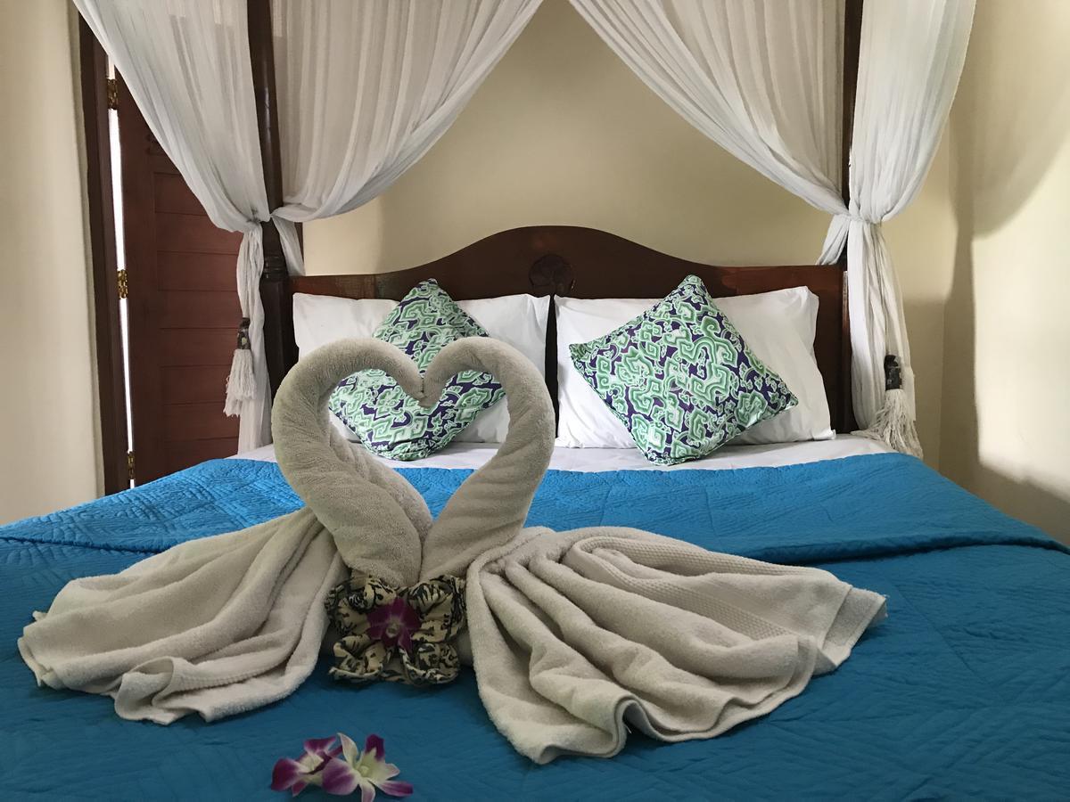 Arya Ubud