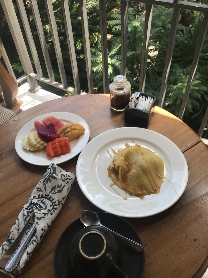 Arya Ubud